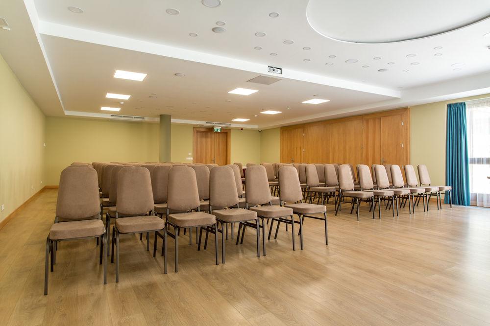 Corvin Hotel Budapest Corvin Wing Εξωτερικό φωτογραφία