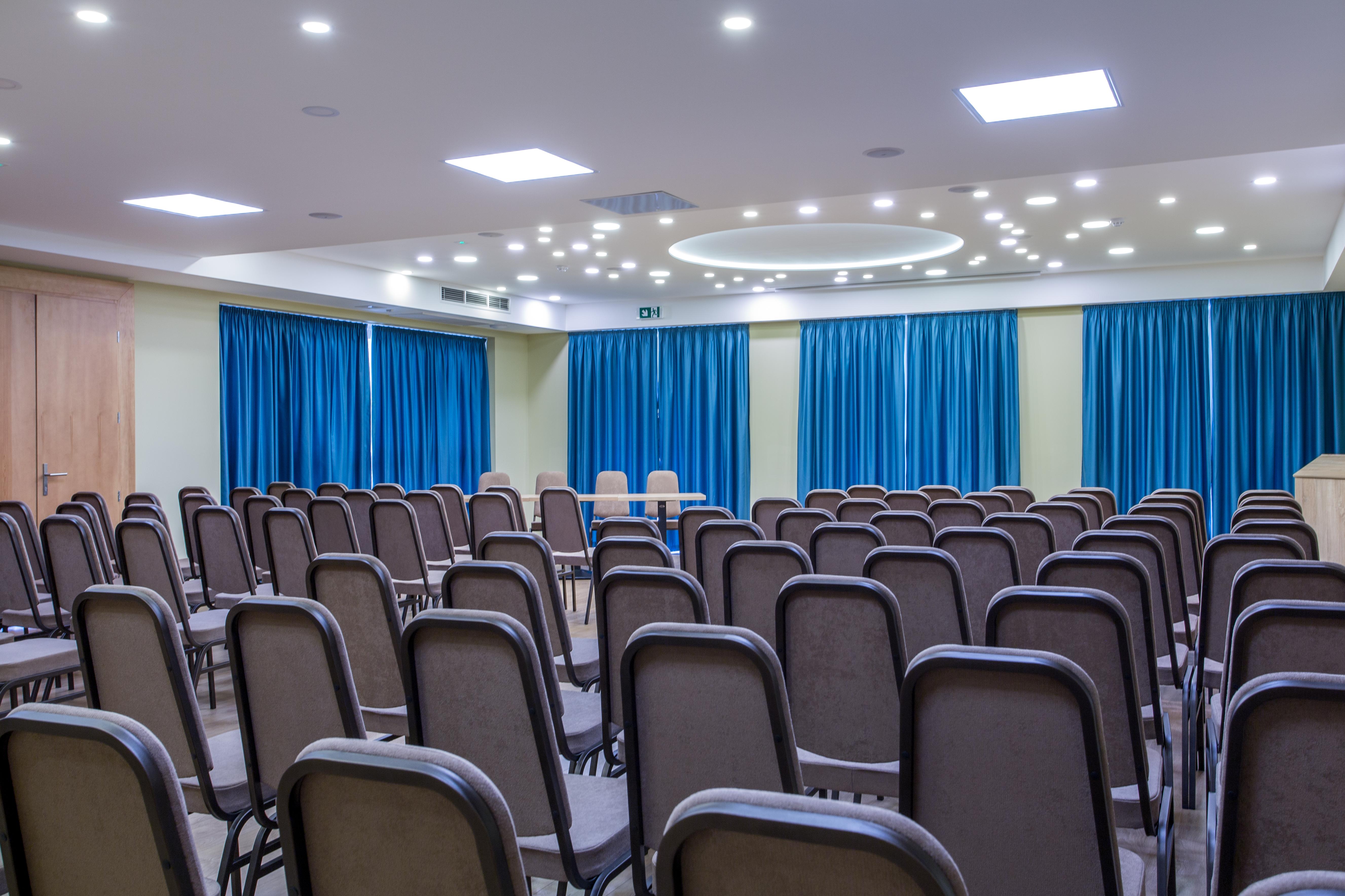 Corvin Hotel Budapest Corvin Wing Εξωτερικό φωτογραφία