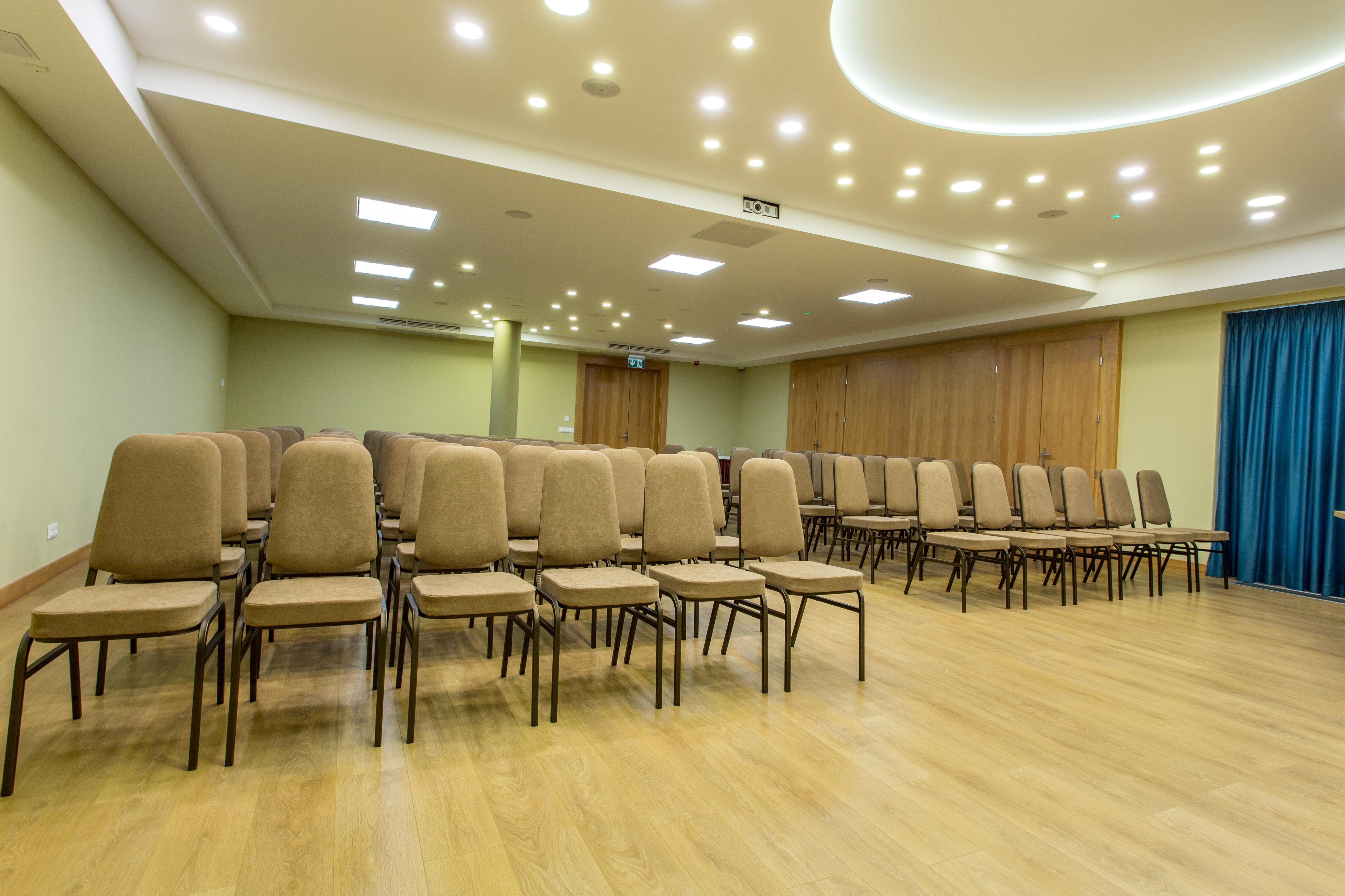 Corvin Hotel Budapest Corvin Wing Εξωτερικό φωτογραφία
