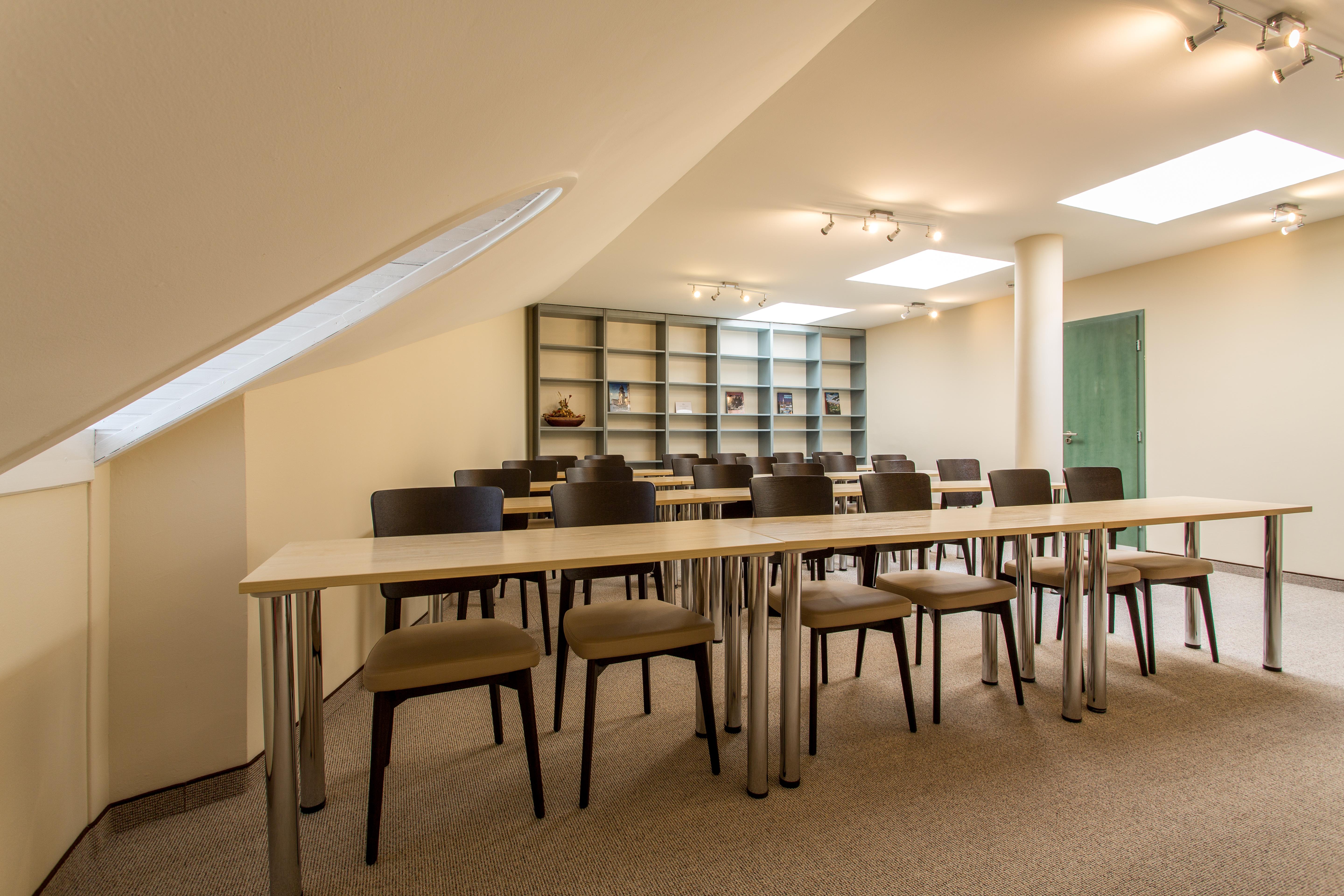 Corvin Hotel Budapest Corvin Wing Εξωτερικό φωτογραφία