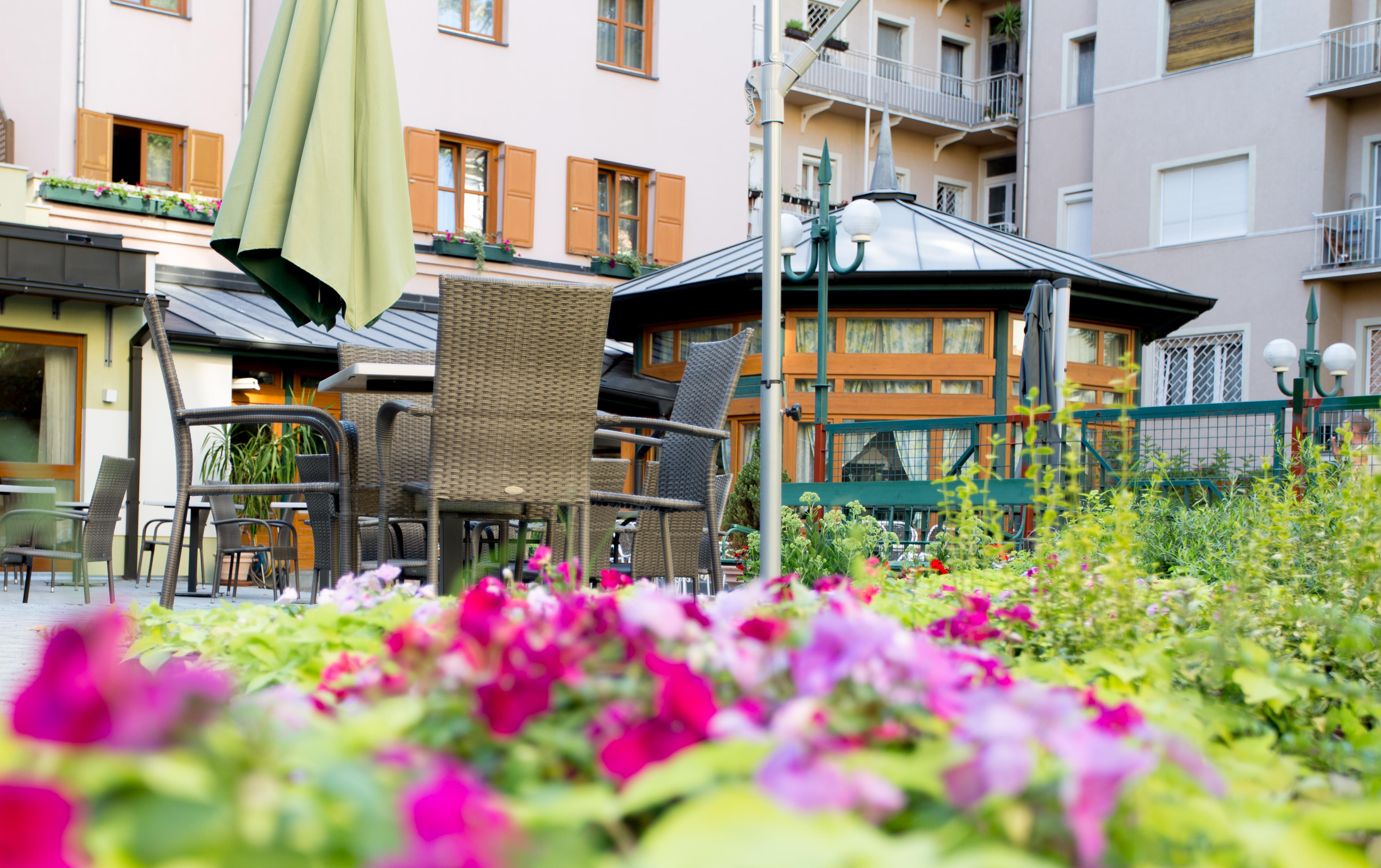 Corvin Hotel Budapest Corvin Wing Εξωτερικό φωτογραφία