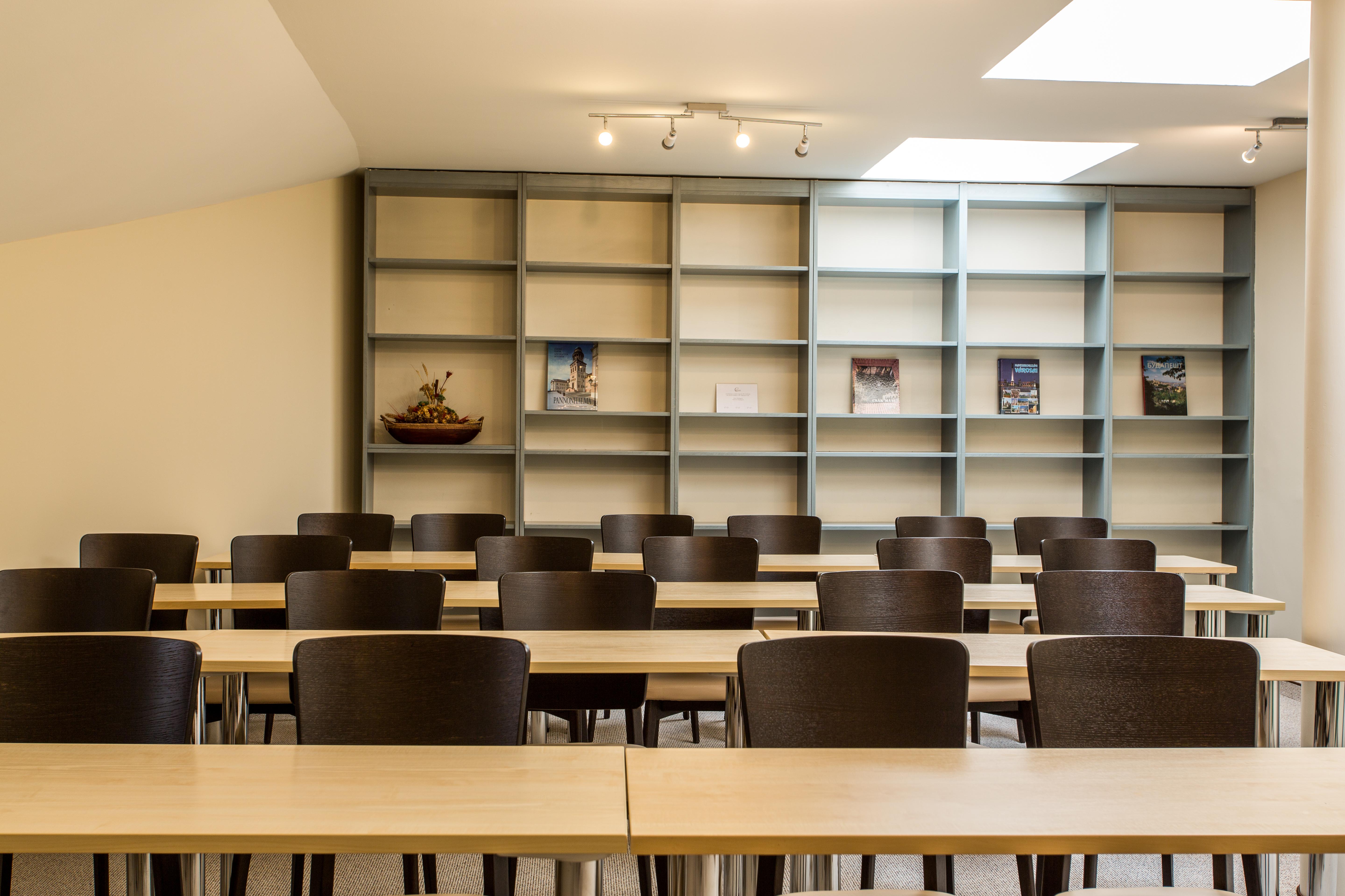 Corvin Hotel Budapest Corvin Wing Εξωτερικό φωτογραφία