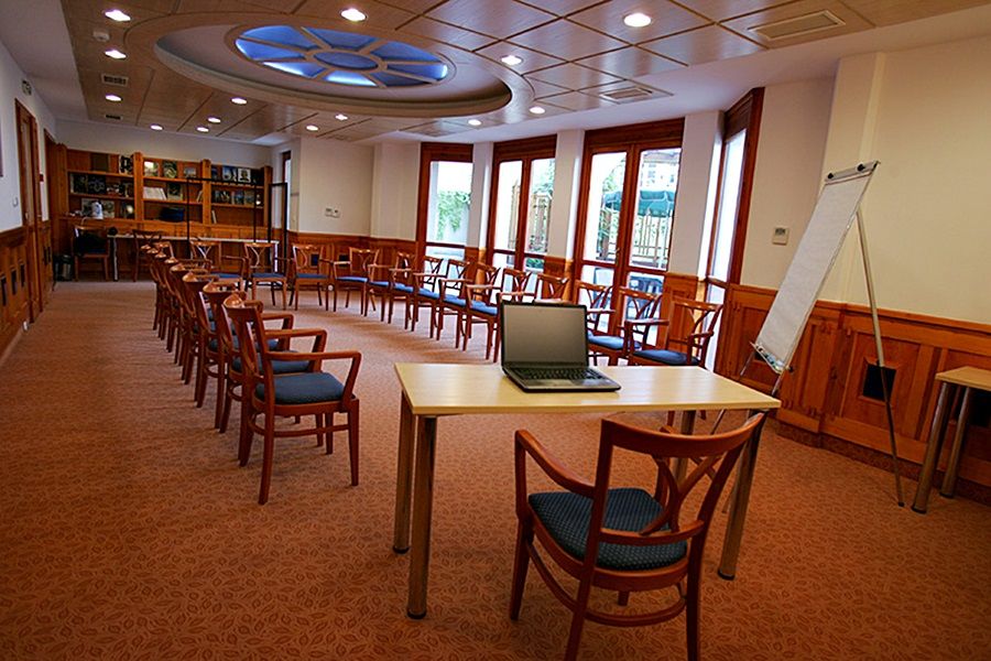 Corvin Hotel Budapest Corvin Wing Εξωτερικό φωτογραφία